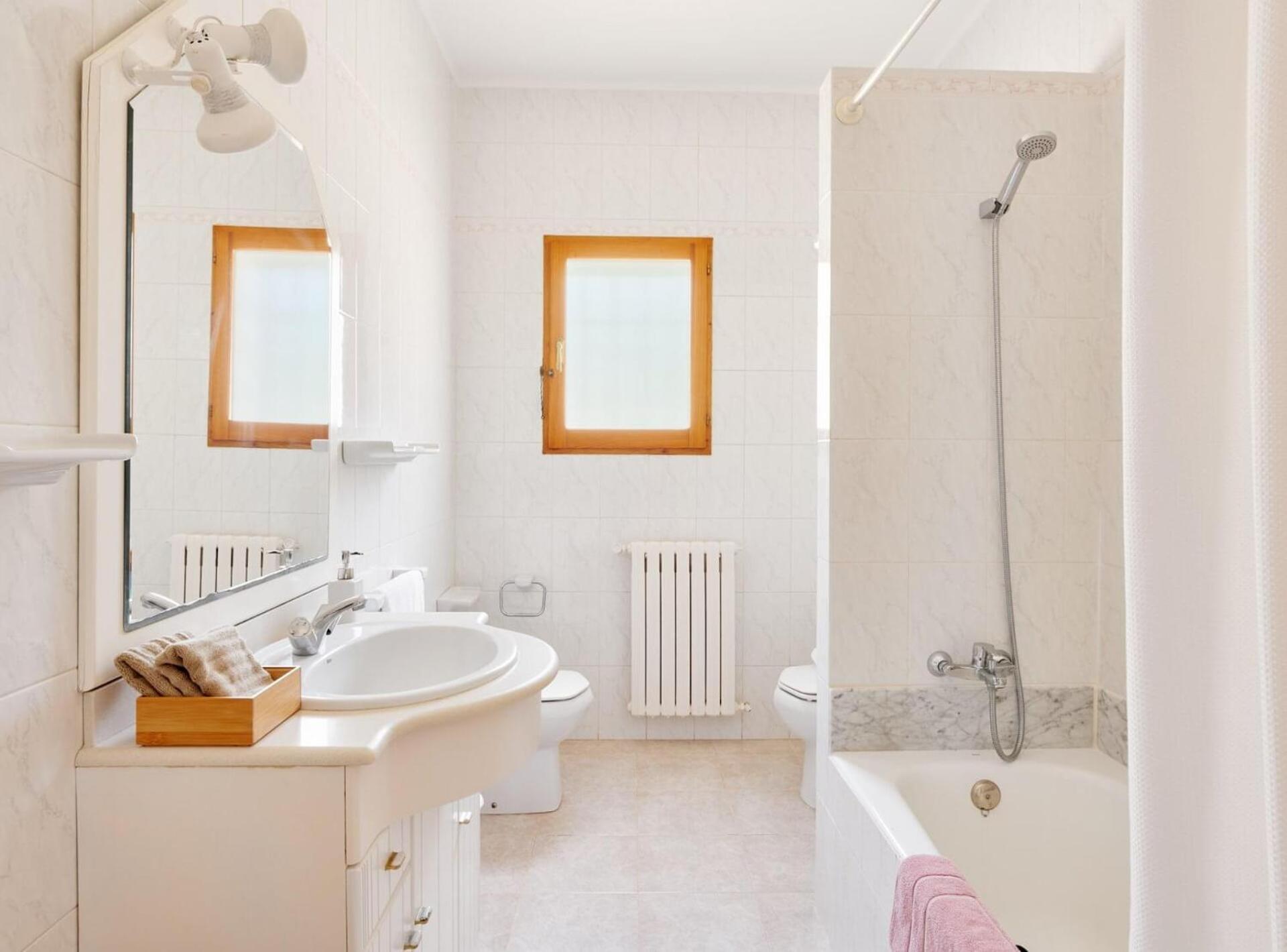 Casa Para Familias En Ibiza 聖安東尼奧 外观 照片